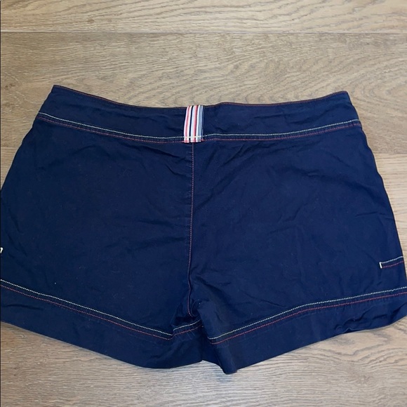 Nike shorts - Picture 5 of 5